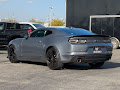2020 Chevrolet Camaro 1LT