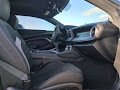 2020 Chevrolet Camaro 1LT