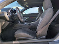 2020 Chevrolet Camaro 1LT