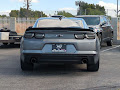 2020 Chevrolet Camaro 1LT