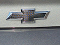 2020 Chevrolet Camaro 1LT