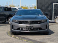 2020 Chevrolet Camaro 1LT