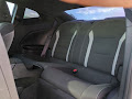 2020 Chevrolet Camaro 1LT