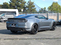2020 Chevrolet Camaro 1LT