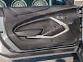 2020 Chevrolet Camaro 1LT