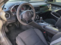 2020 Chevrolet Camaro 1LT