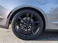 2020 Chevrolet Camaro 1LT
