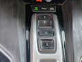 2019 Honda Clarity Plug-In Hybrid Base