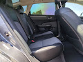 2019 Honda Clarity Plug-In Hybrid Base
