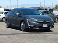 2019 Honda Clarity Plug-In Hybrid Base