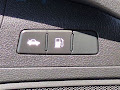 2019 Honda Clarity Plug-In Hybrid Base