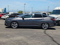 2019 Honda Clarity Plug-In Hybrid Base