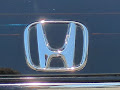 2019 Honda Clarity Plug-In Hybrid Base