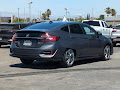 2019 Honda Clarity Plug-In Hybrid Base