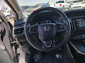 2019 Honda Clarity Plug-In Hybrid Base