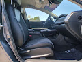 2019 Honda Clarity Plug-In Hybrid Base