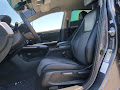 2019 Honda Clarity Plug-In Hybrid Base
