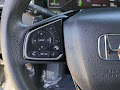 2019 Honda Clarity Plug-In Hybrid Base
