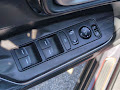 2019 Honda Clarity Plug-In Hybrid Base