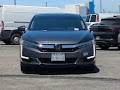 2019 Honda Clarity Plug-In Hybrid Base
