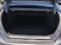 2019 Honda Clarity Plug-In Hybrid Base