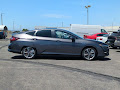 2019 Honda Clarity Plug-In Hybrid Base