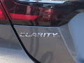 2019 Honda Clarity Plug-In Hybrid Base