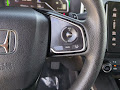 2019 Honda Clarity Plug-In Hybrid Base