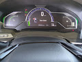 2019 Honda Clarity Plug-In Hybrid Base