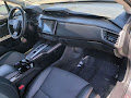 2019 Honda Clarity Plug-In Hybrid Base