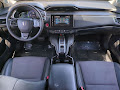 2019 Honda Clarity Plug-In Hybrid Base