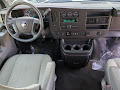 2024 Chevrolet Express 3500 LT