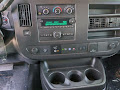 2024 Chevrolet Express 3500 LT