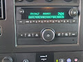 2024 Chevrolet Express 3500 LT