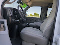 2024 Chevrolet Express 3500 LT
