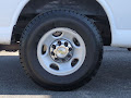 2024 Chevrolet Express 3500 LT