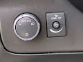 2024 Chevrolet Express 3500 LT