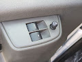 2024 Chevrolet Express 3500 LT