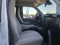 2024 Chevrolet Express 3500 LT