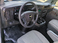 2024 Chevrolet Express 3500 LT