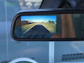 2024 Chevrolet Express 3500 LT
