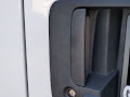 2024 Chevrolet Express 3500 LT