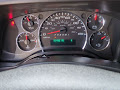 2024 Chevrolet Express 3500 LT