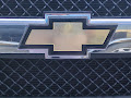 2024 Chevrolet Express 3500 LT