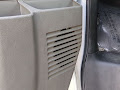 2024 Chevrolet Express 3500 LT