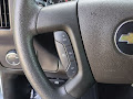 2024 Chevrolet Express 3500 LT