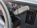 2024 Chevrolet Express 3500 LT