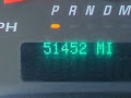 2024 Chevrolet Express 3500 LT