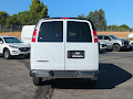 2024 Chevrolet Express 3500 LT