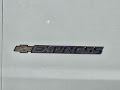 2024 Chevrolet Express 3500 LT